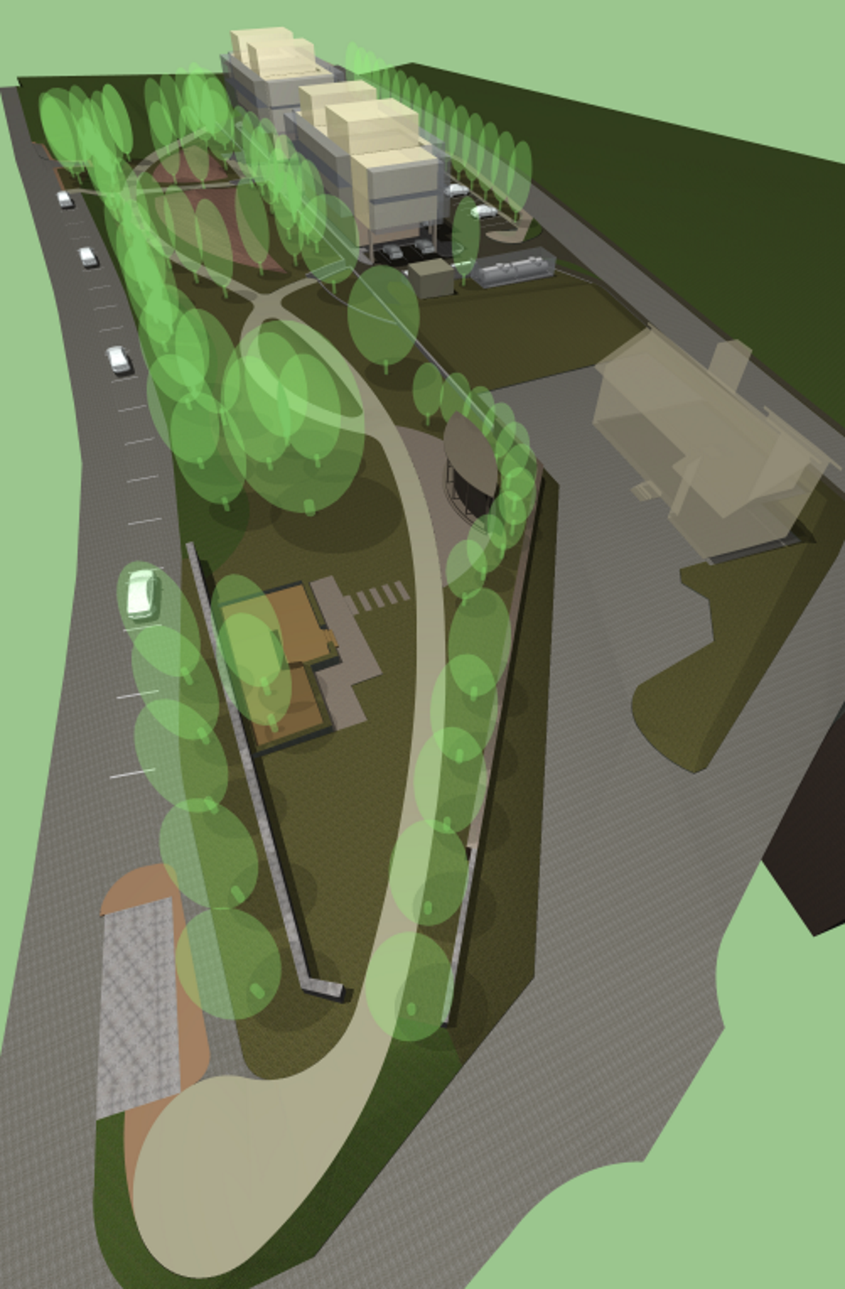 Mobirise